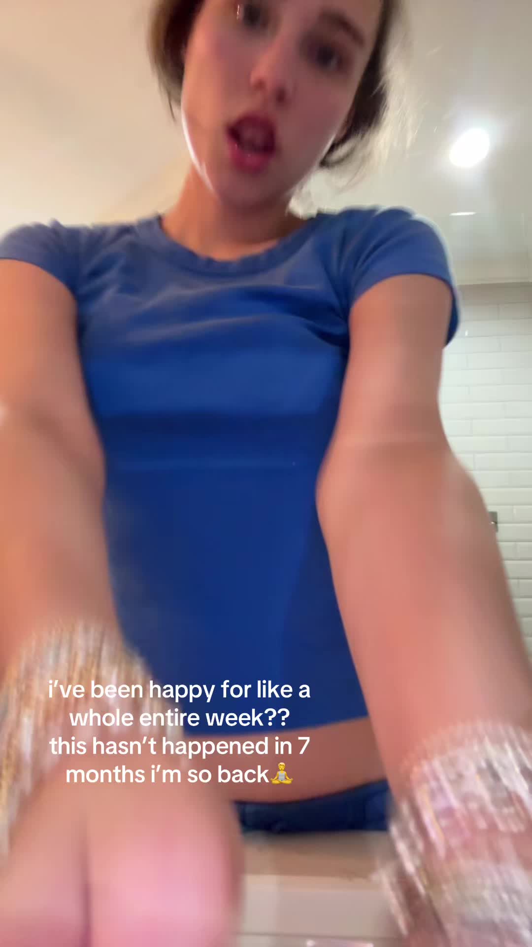 @pinacuntlada