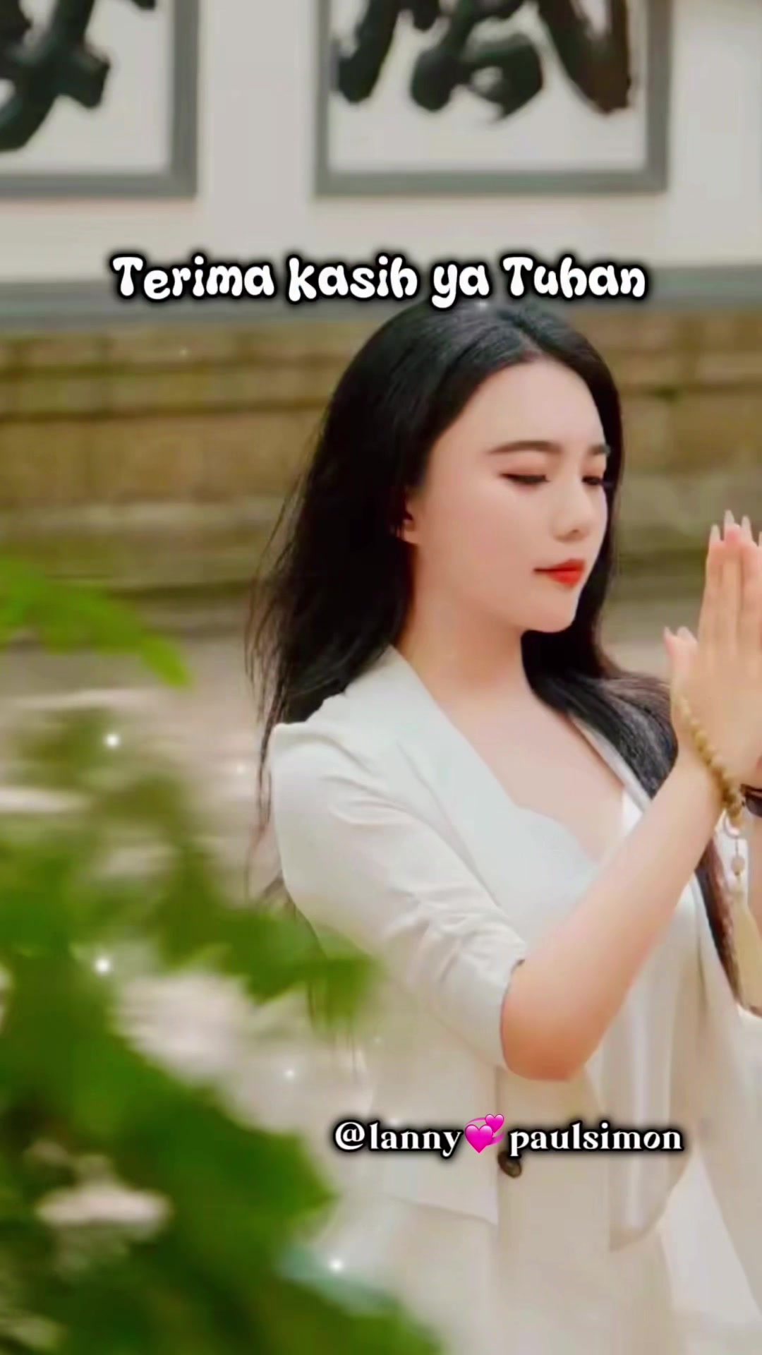 @𝐋𝐚𝐧𝐧𝐲💞𝐏𝐚𝐮𝐥𝐬𝐢𝐦𝐨𝐧
