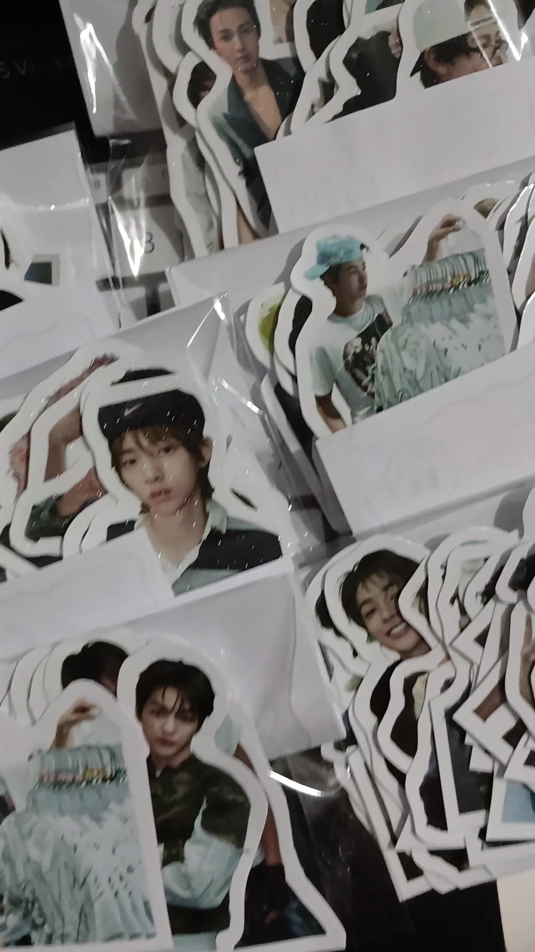 @YOJEO PRINTING