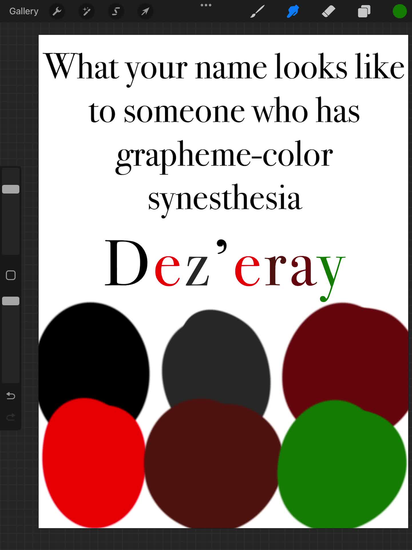 @🕷️Gray🕷️