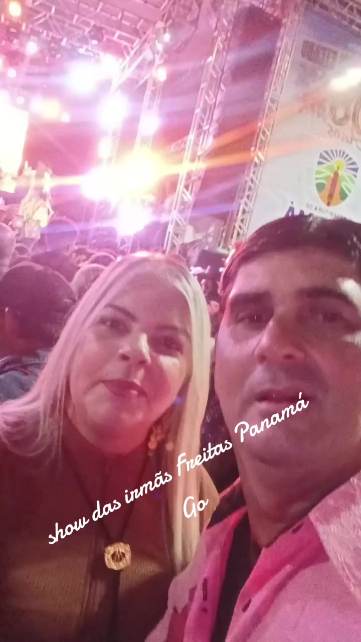 @luziamarciasouzav