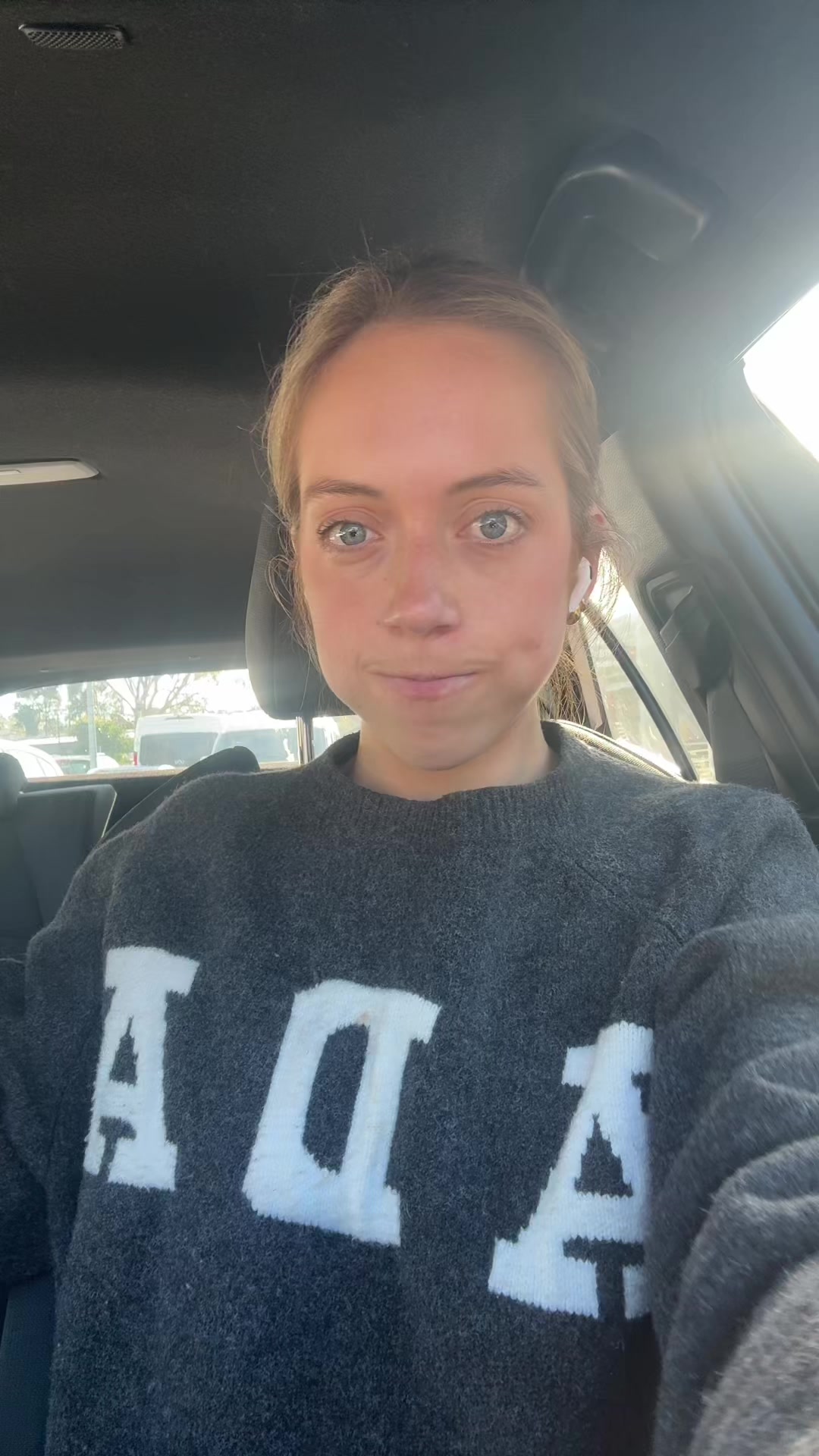 @Scarlett Smith