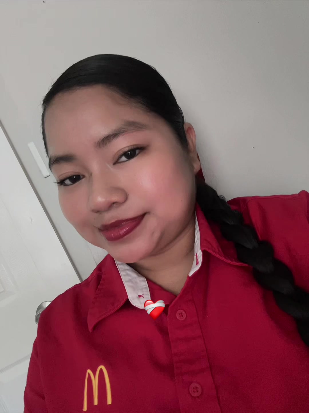 @SUCELY❤️🫶