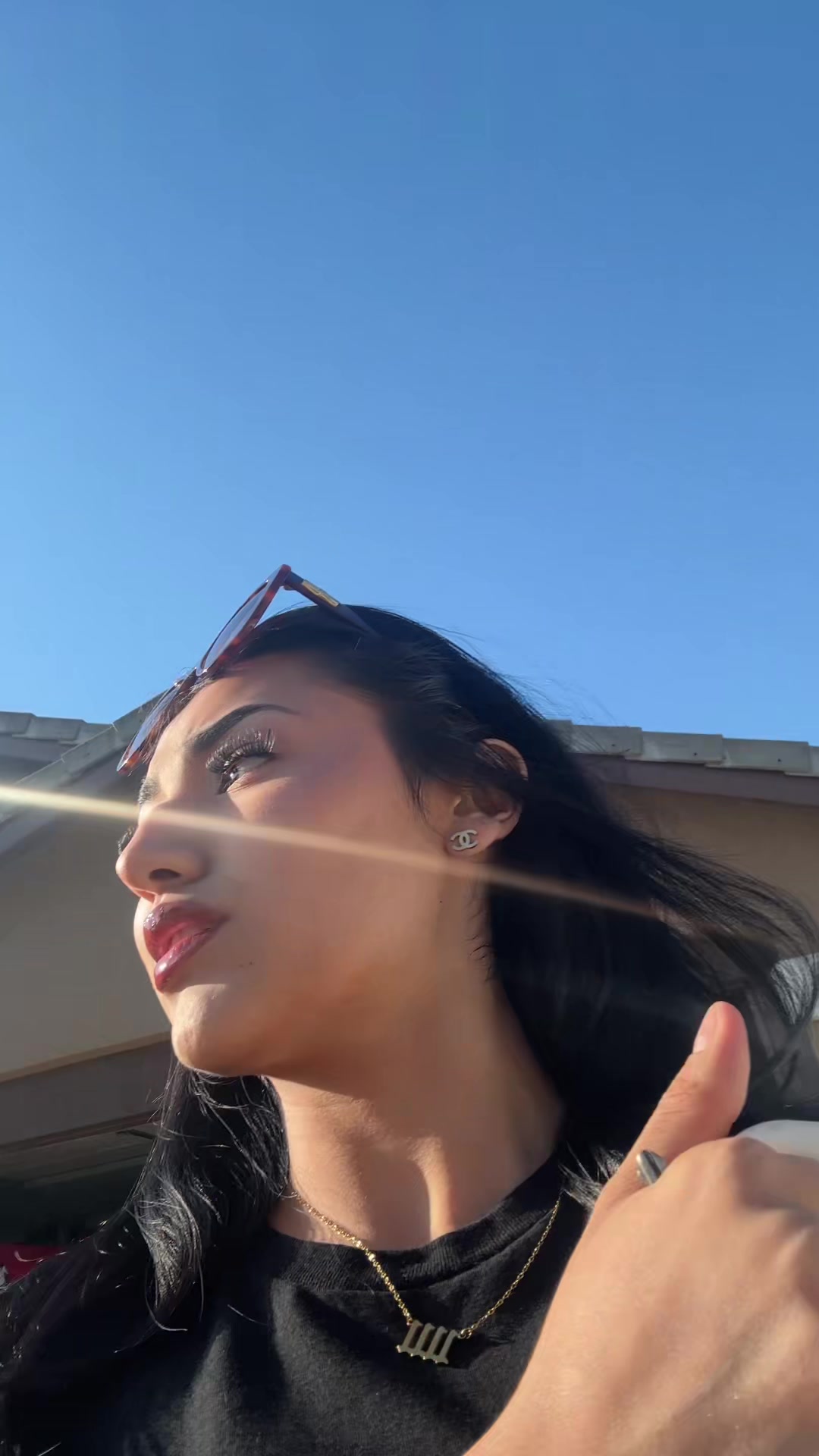 @bobmu22