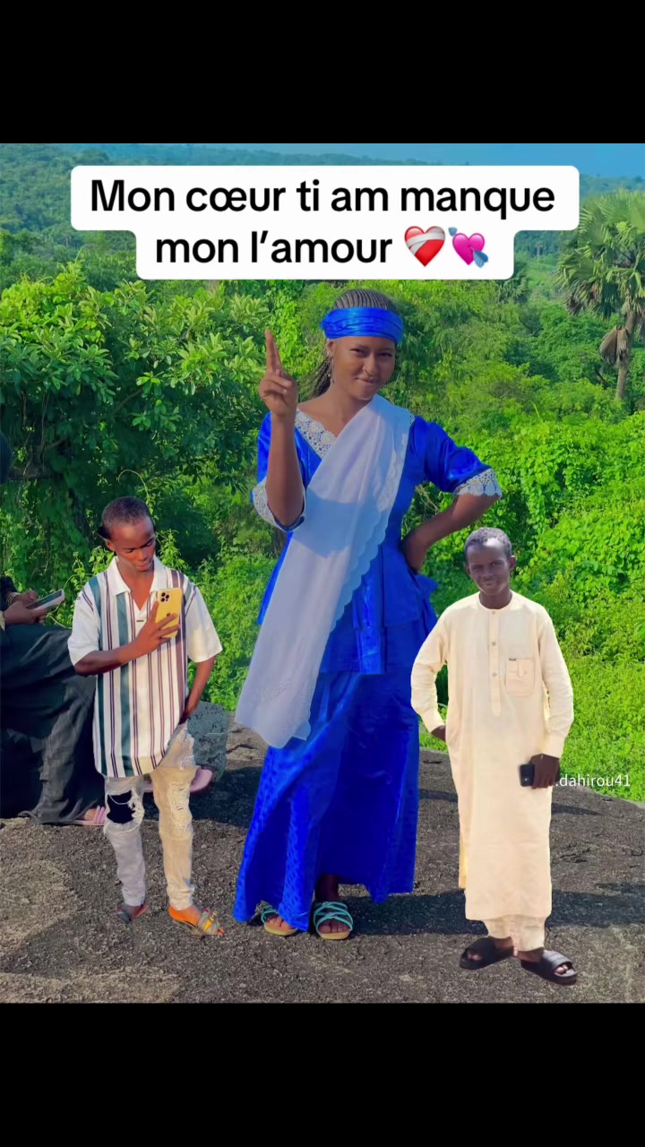 @Maazou mougou✅💰💰🥷🥷🦾🦾💝💚