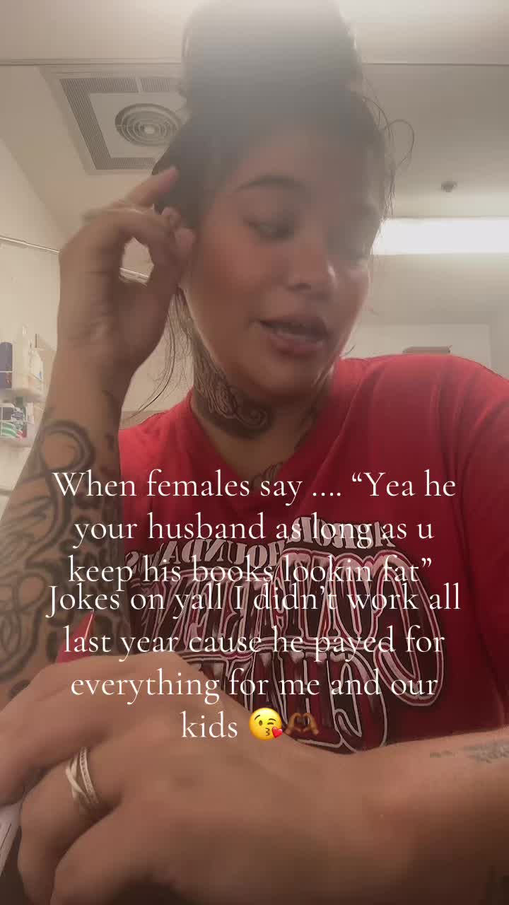 @Cailey Tucker