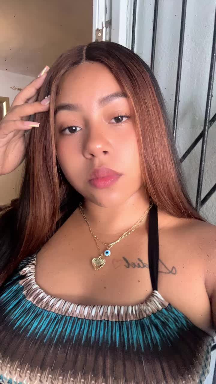 @la boca chula
