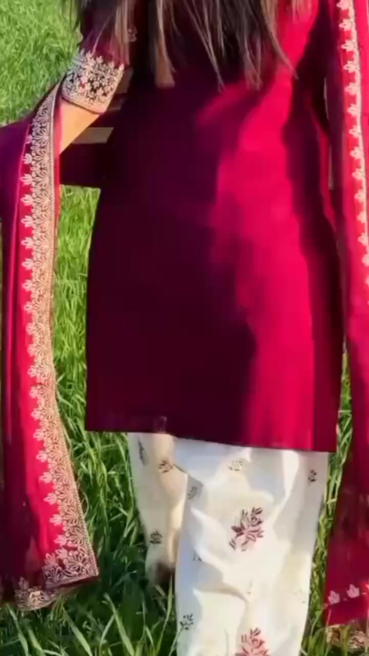 @🥀🧿