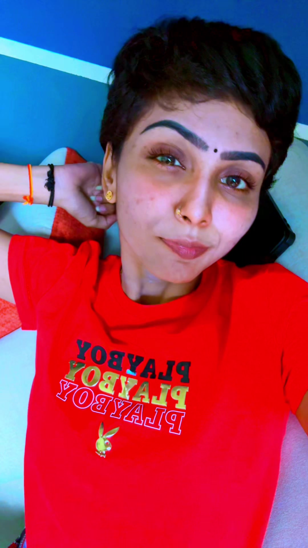 @☬ V | 22 ☬