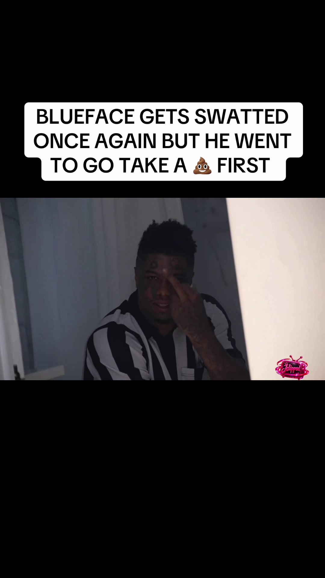 @jclippedtv