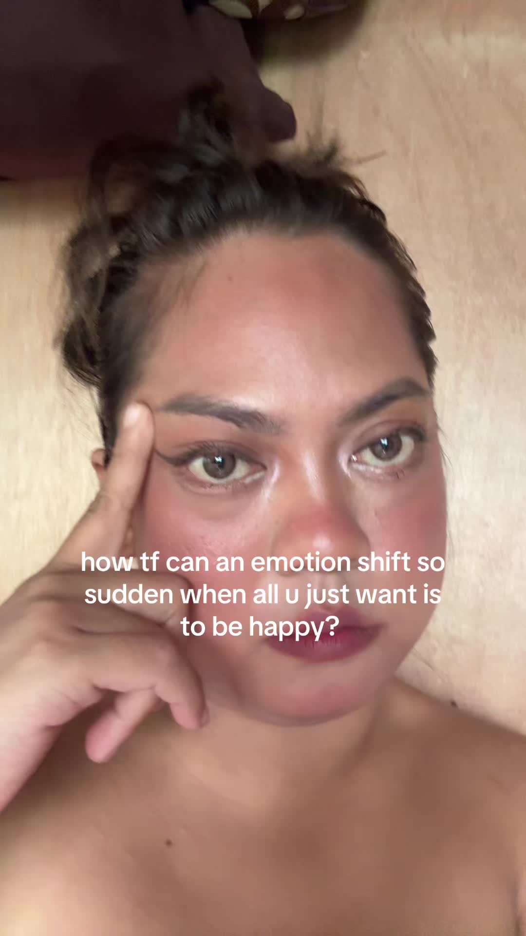 @Kaslaurennnnn on IG