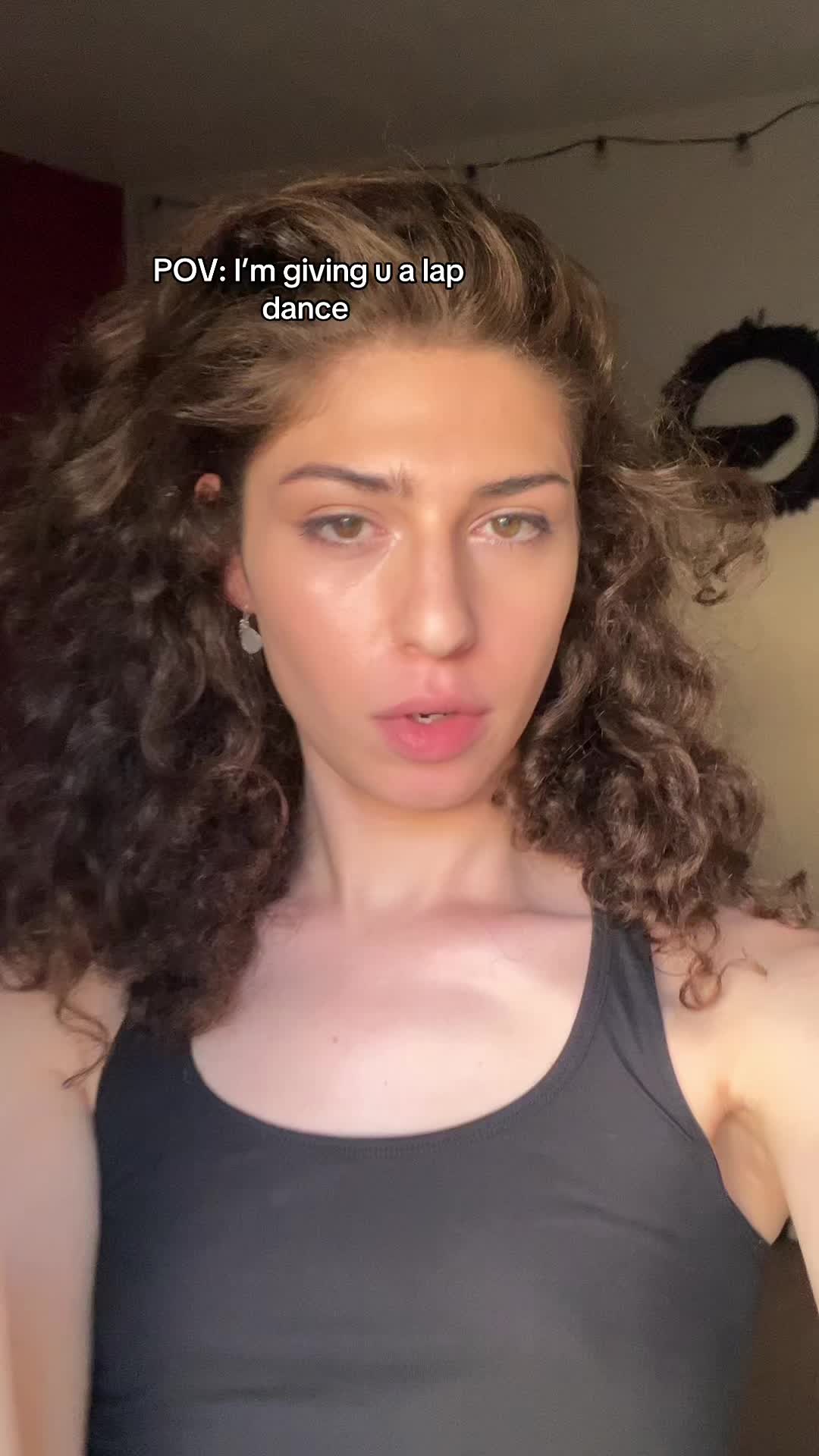 @lucylepi