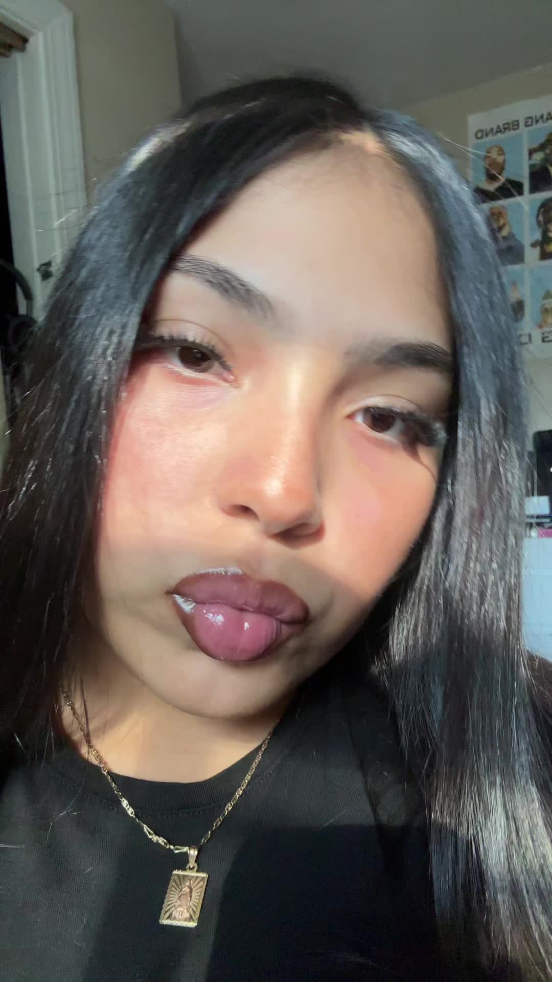 @champagne.mami67_41