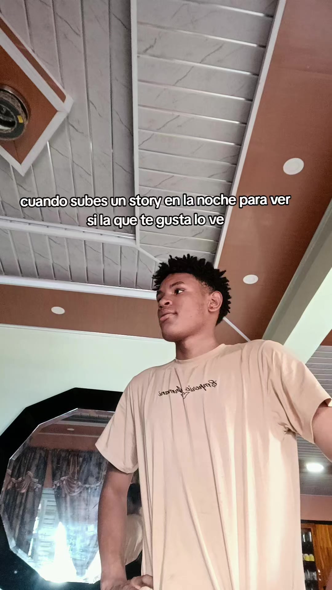 @Y'eimax ๐ง๐ฝ ๐