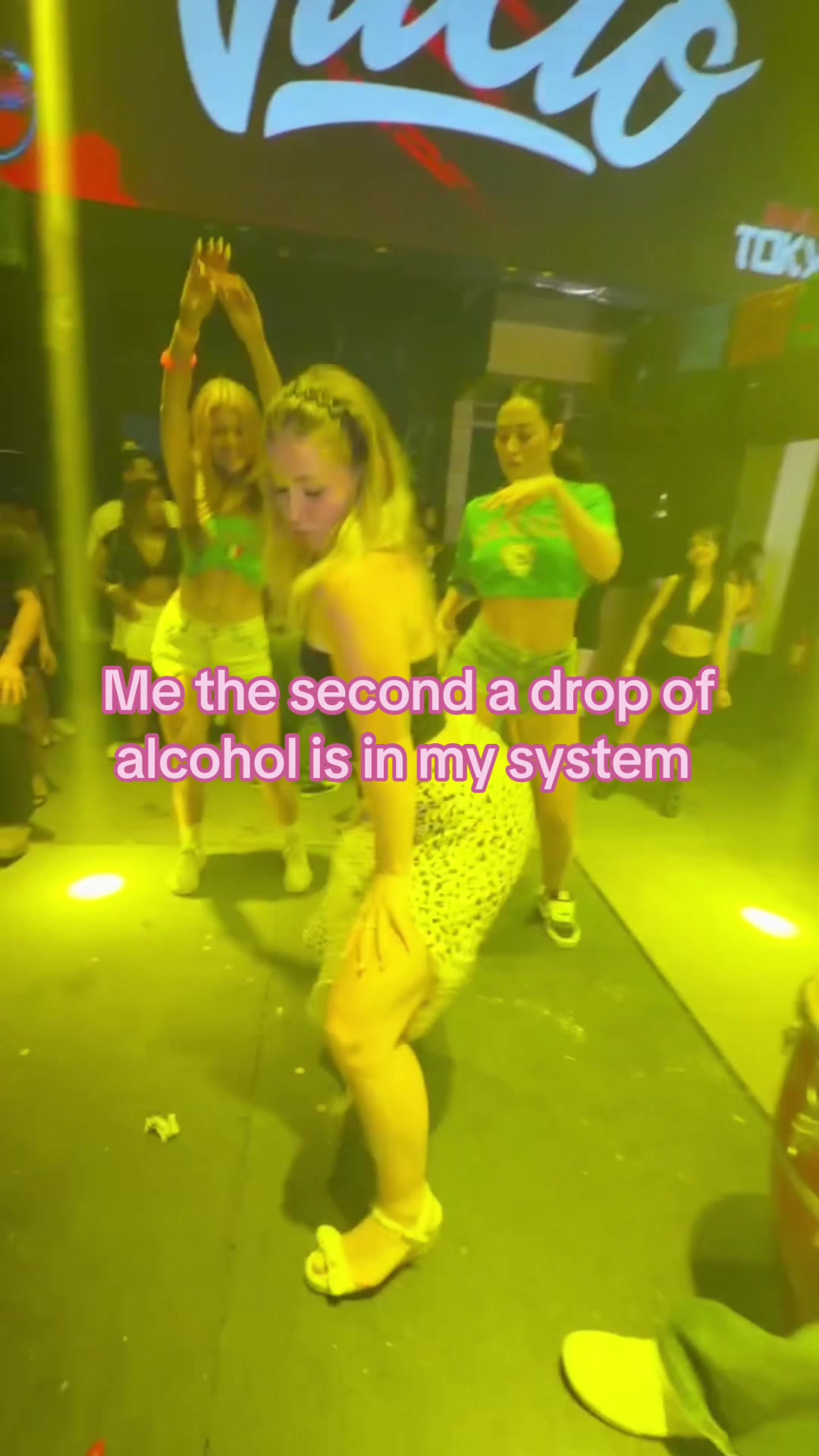 @Natalie