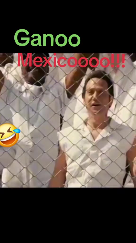 @Marisol Moreno