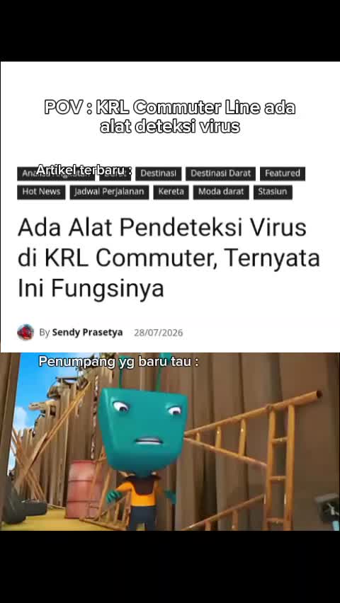 @Rusmini Tadjeri
