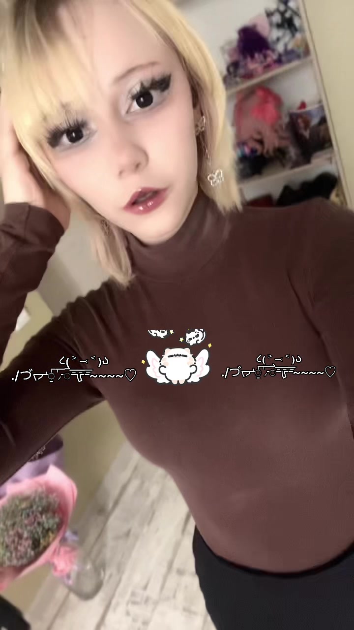 @Жизневская