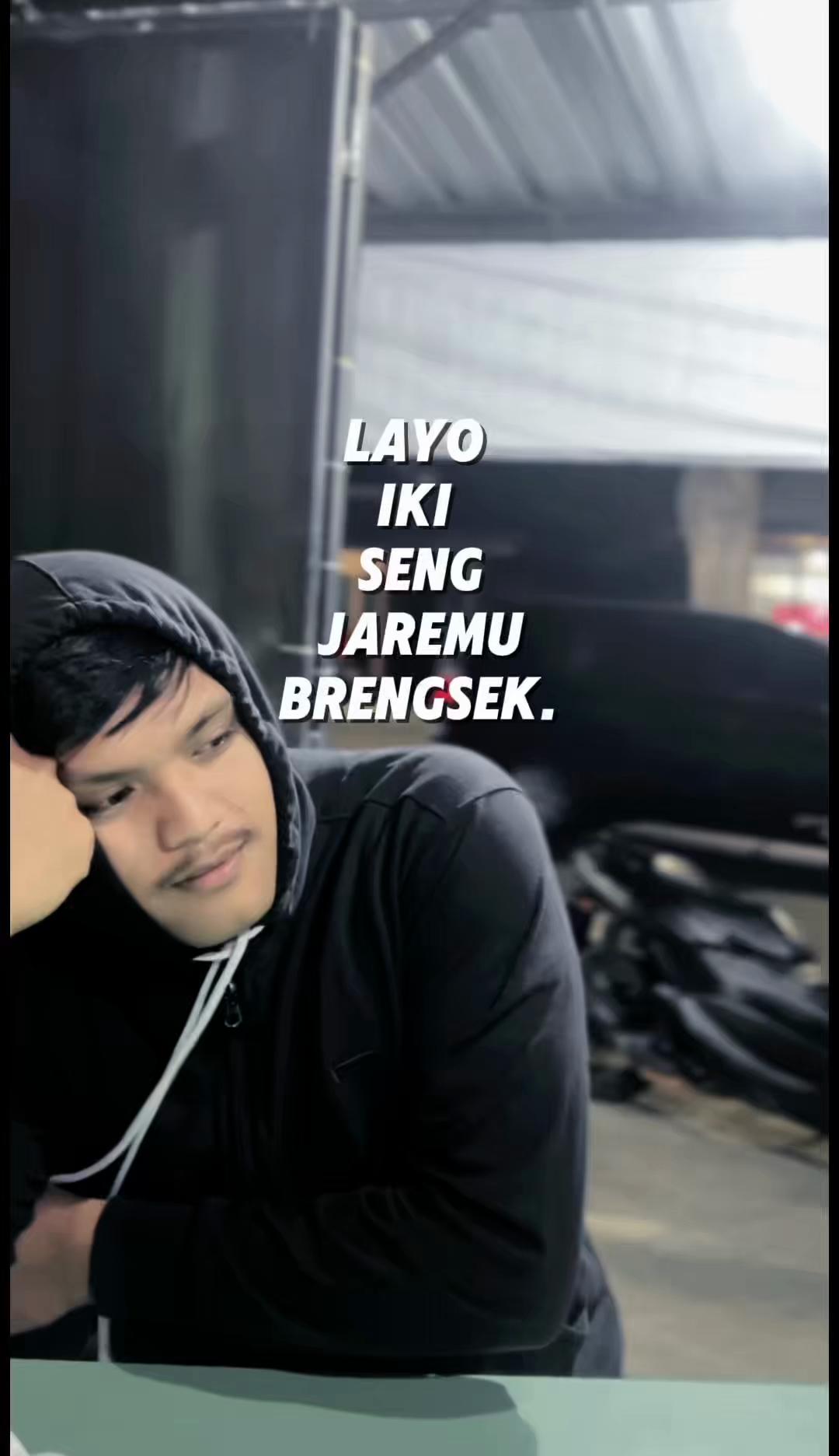 @BagusAS