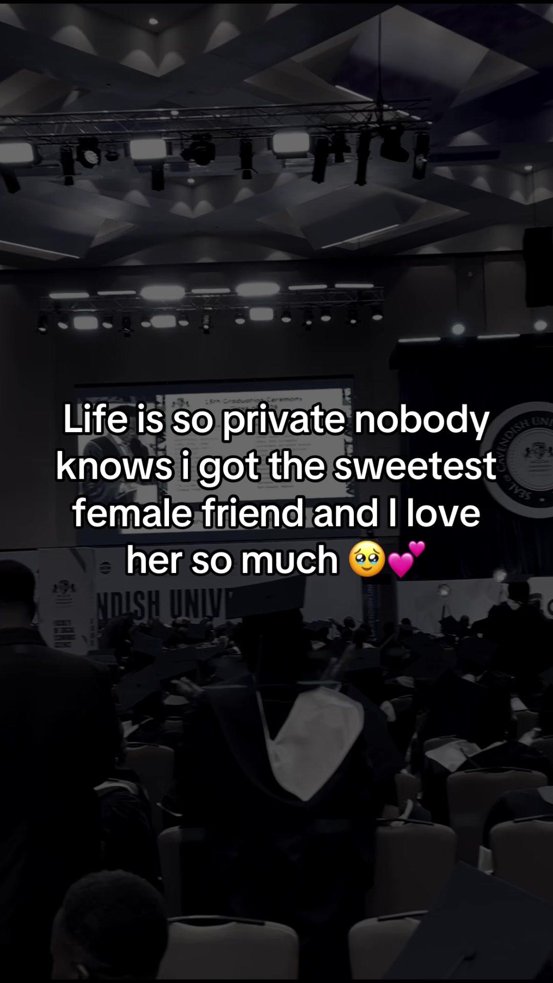 @streaks.partners