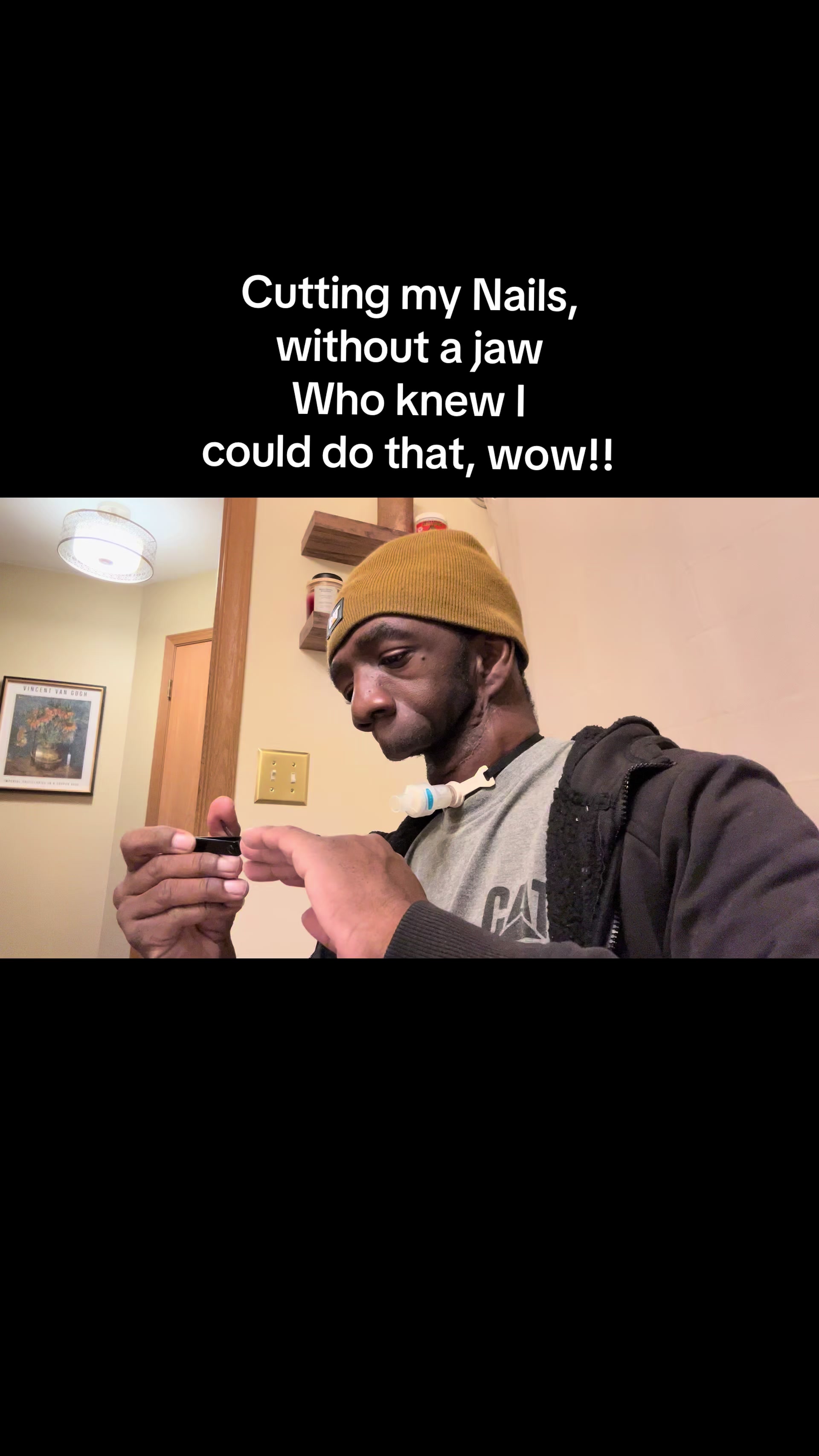 @Uncle Brown