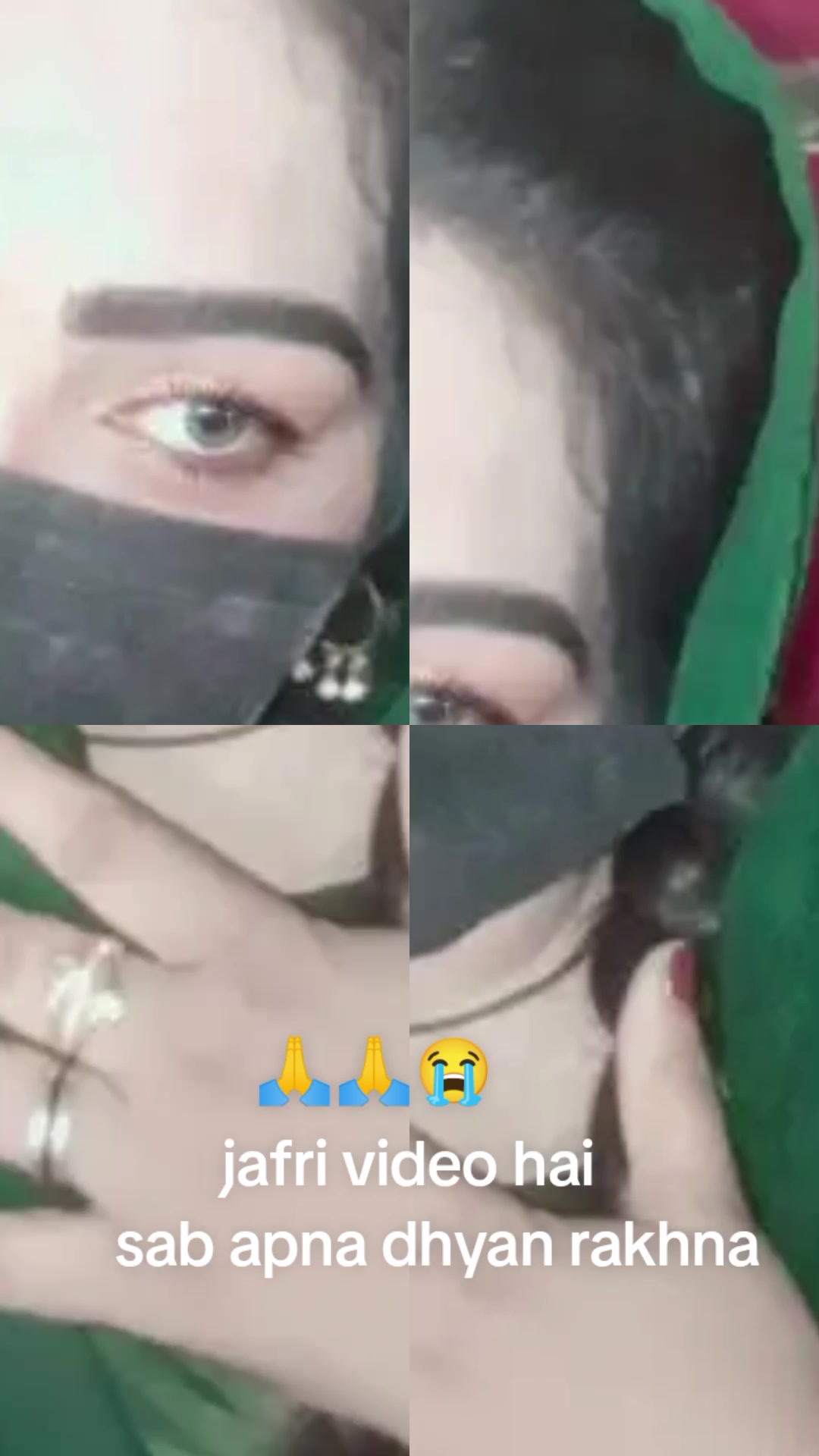 @prveen