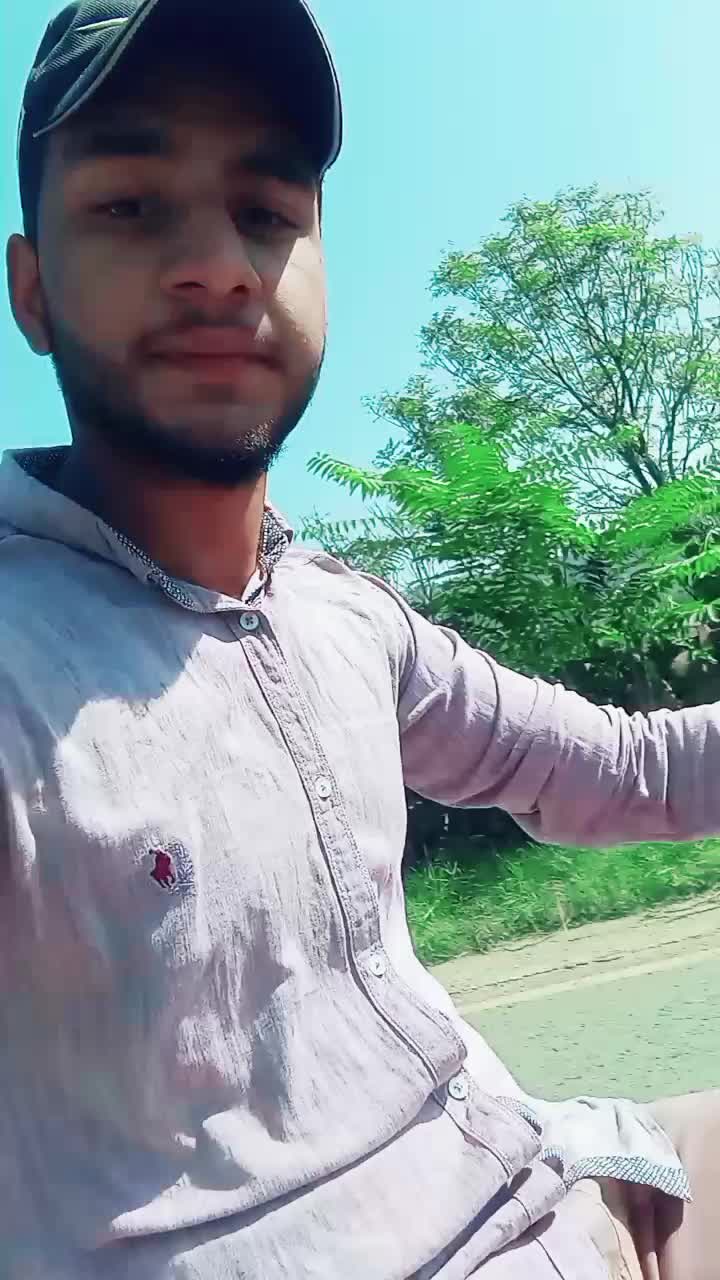 @N A 💖