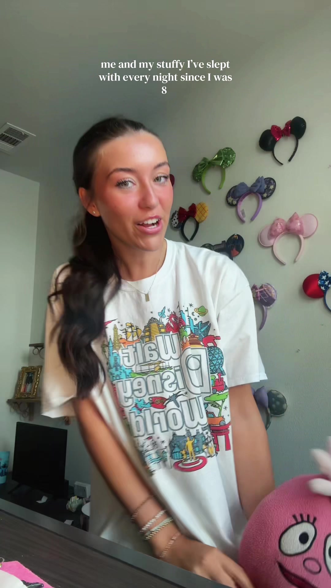 @KYLEE FOX