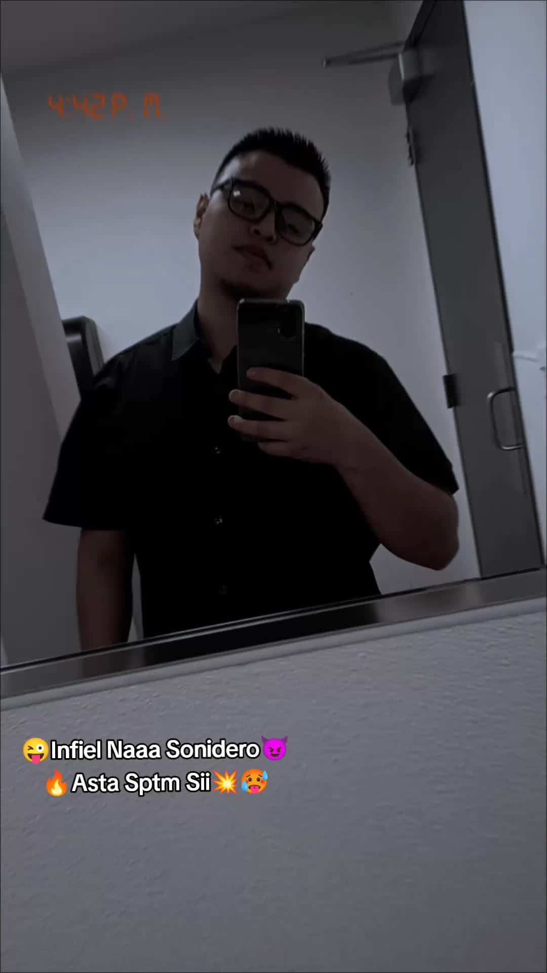 @El Gueroo🤠🤙🇺🇸🇲🇽🔥😎