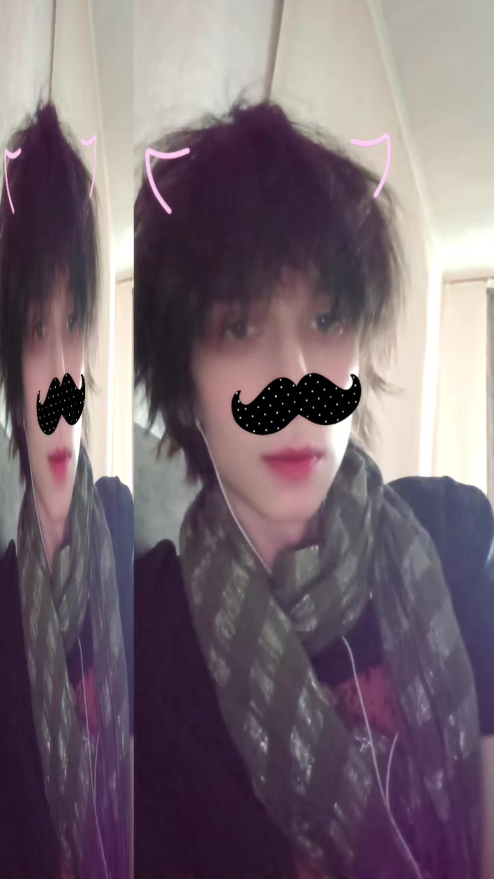 @ifgucku