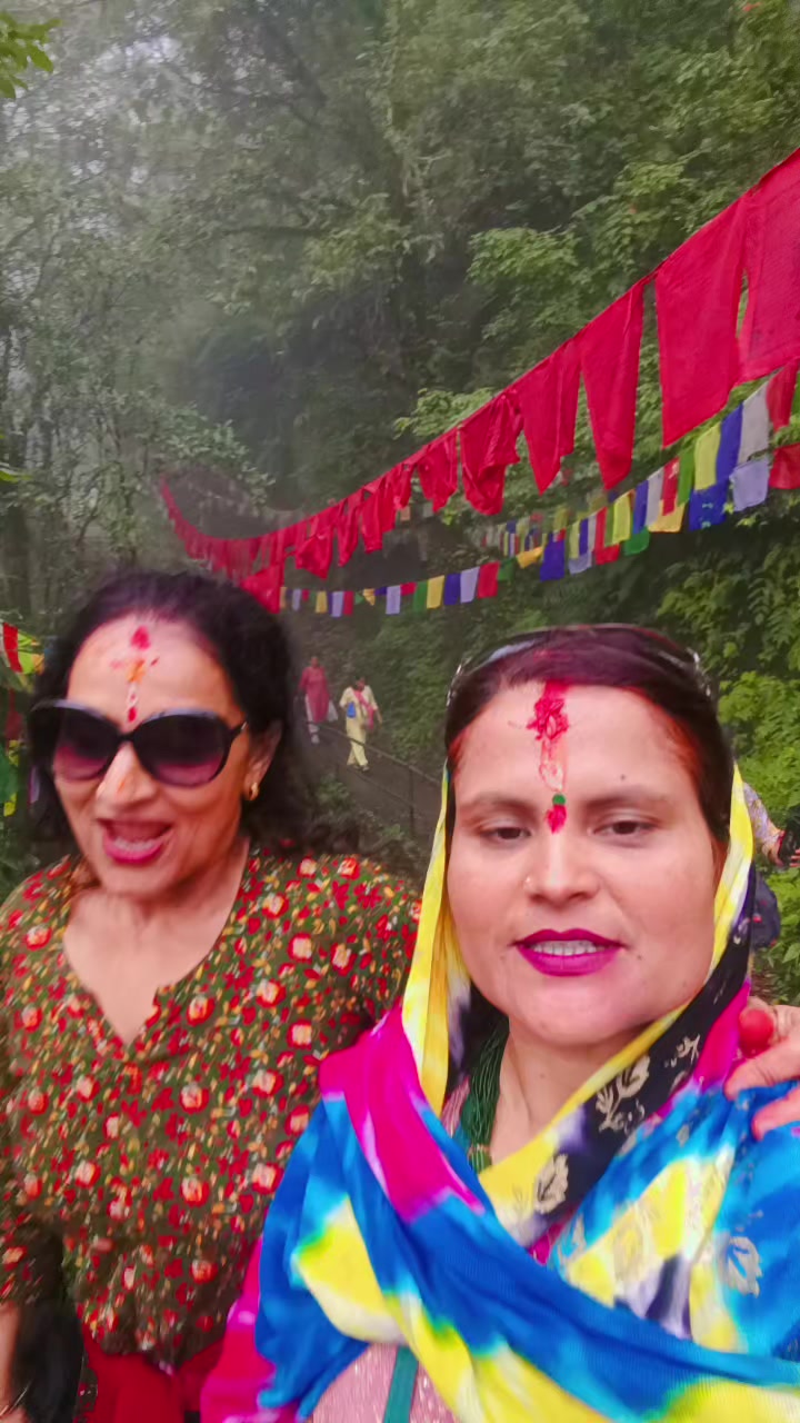 @Jaya Dev ❤️