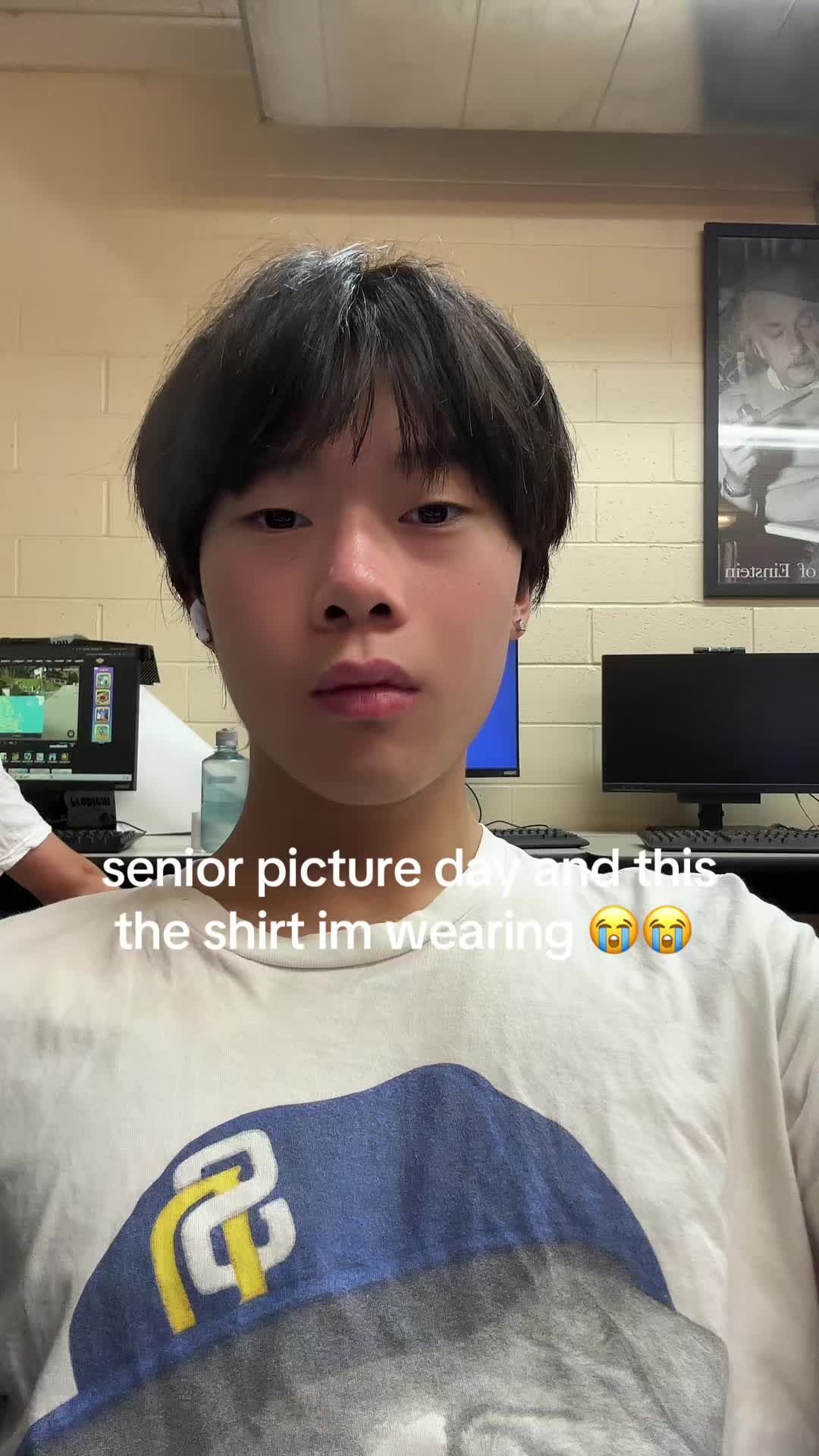 @yada