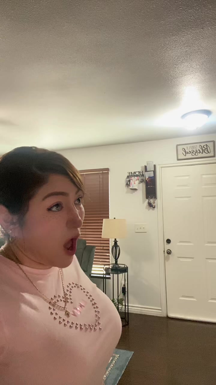 @KAREN