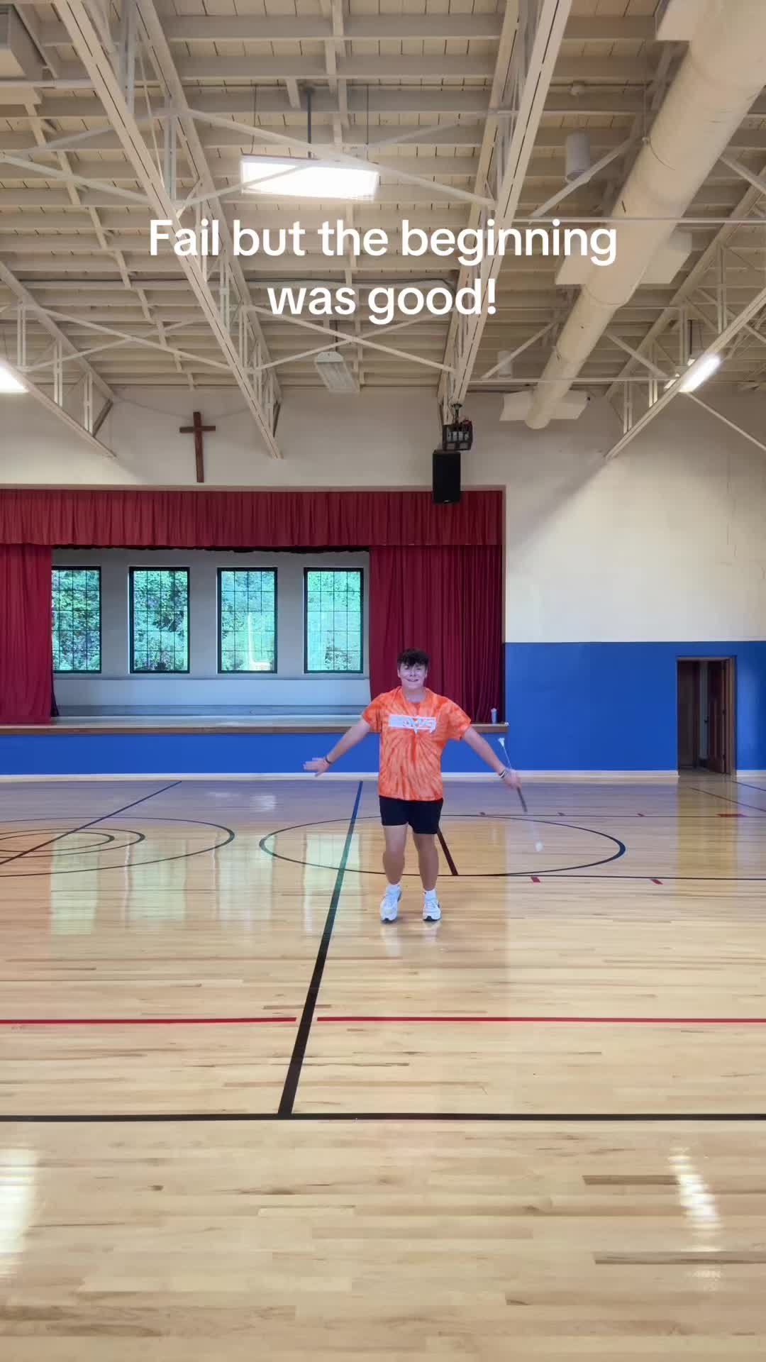 @owen