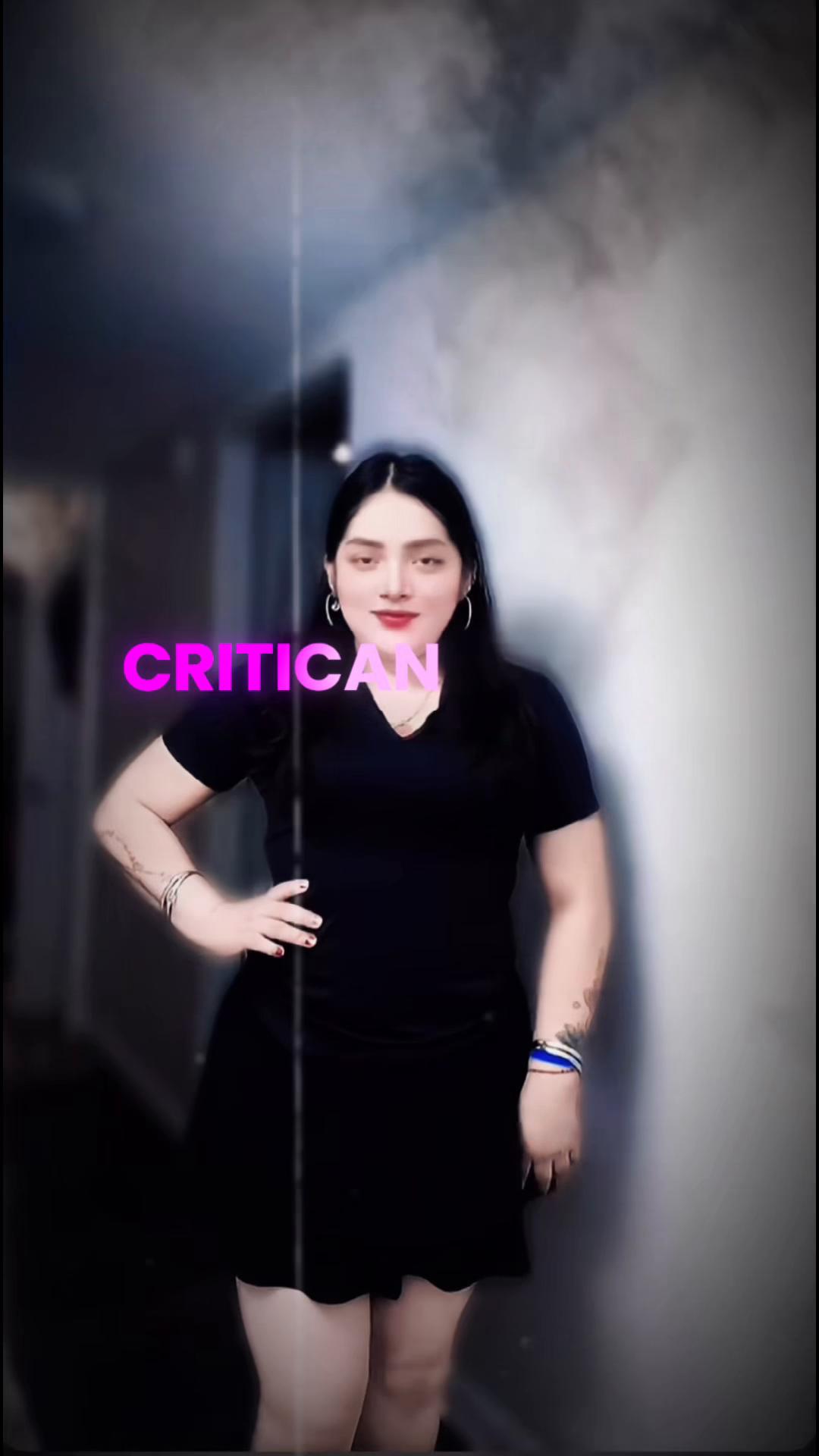 @🐓🖤chapina~LOVA🦋👻🐆🥔✈️🪂🌅