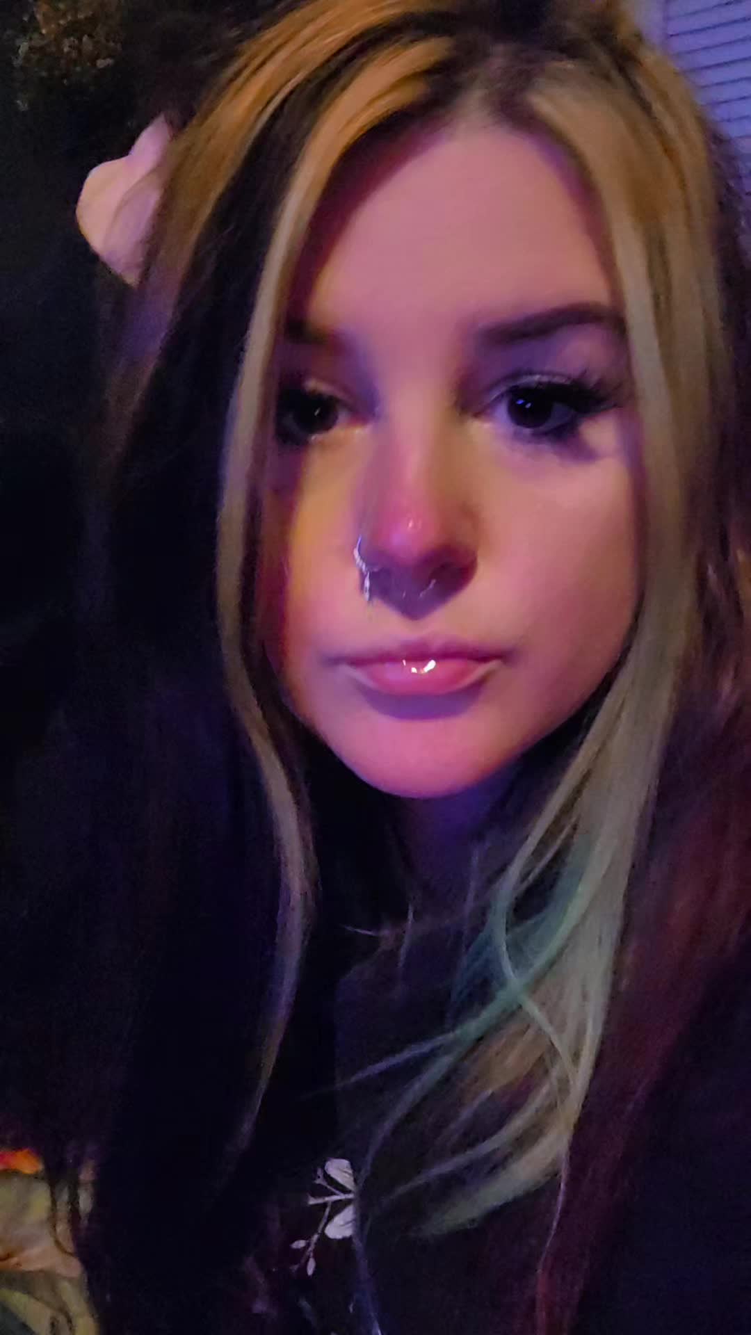 @AshMarie