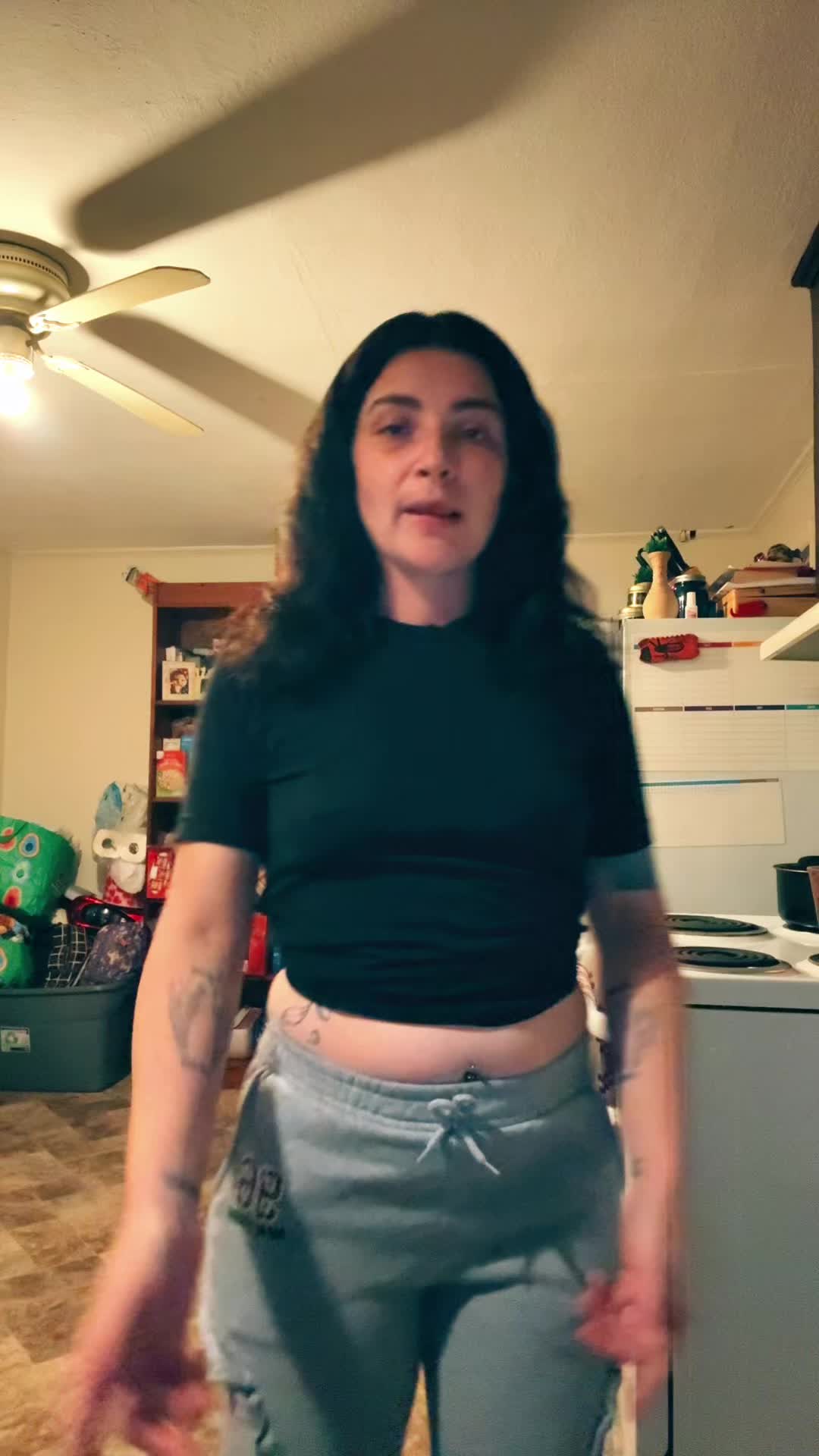 @BreeNicoleee😘