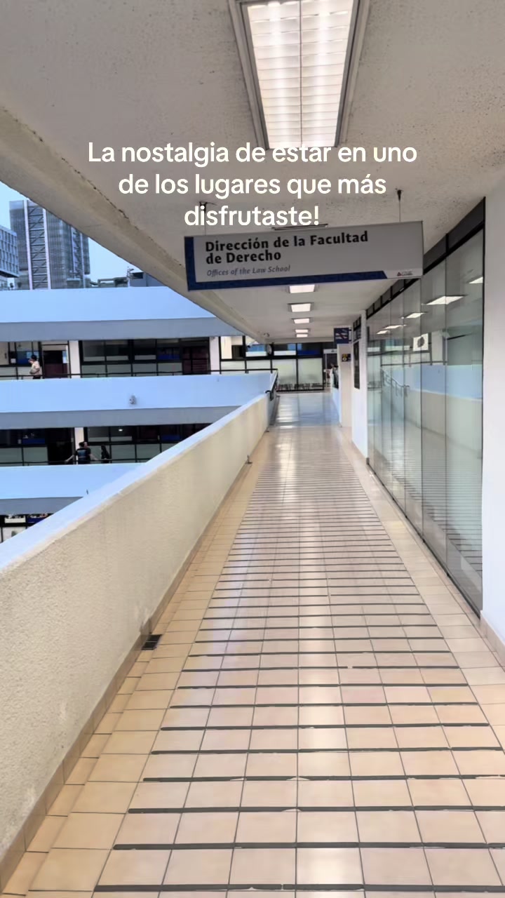 @PMCT
