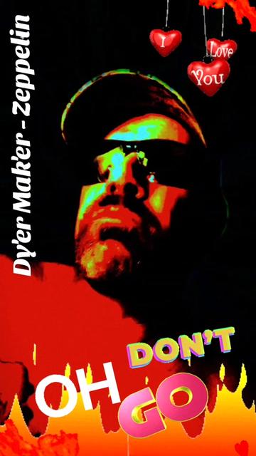 @❌️ South Dakota 76'er ❌️