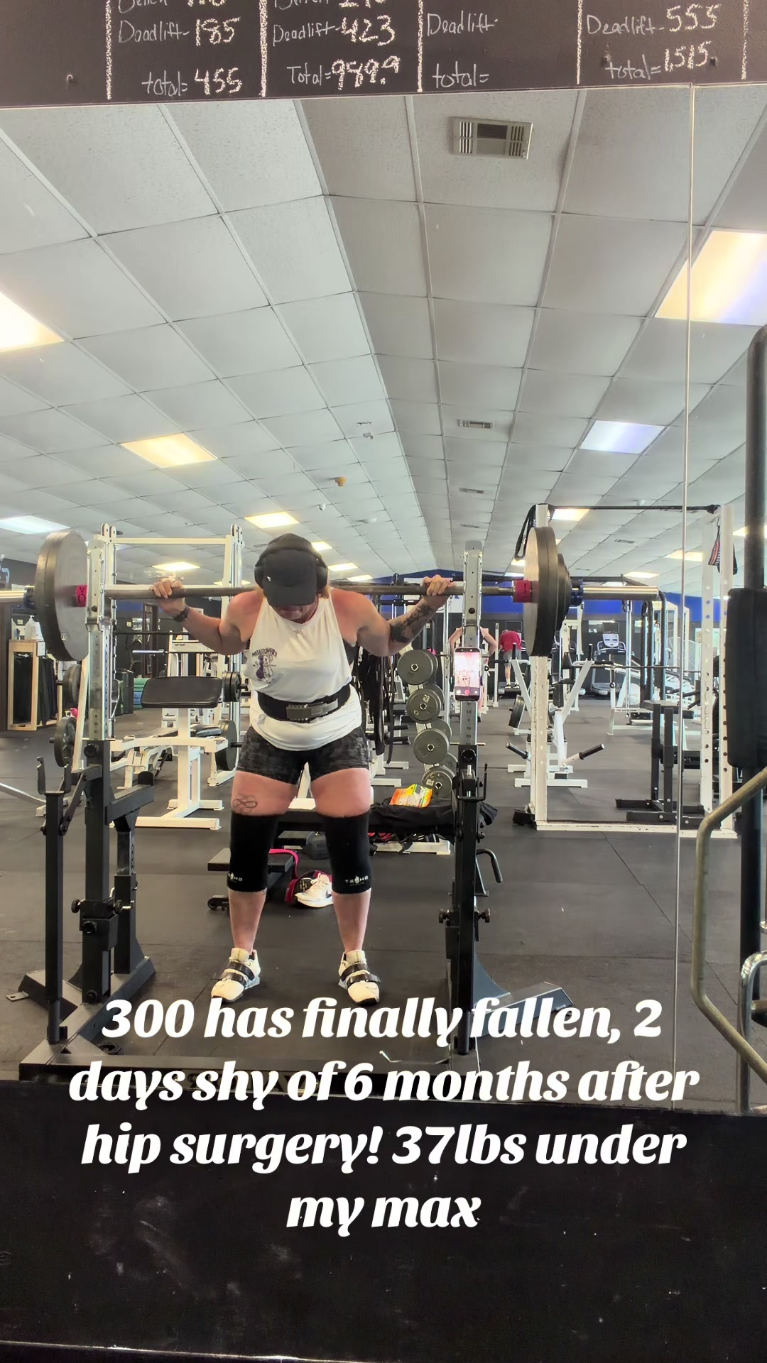 @okie_lifting81