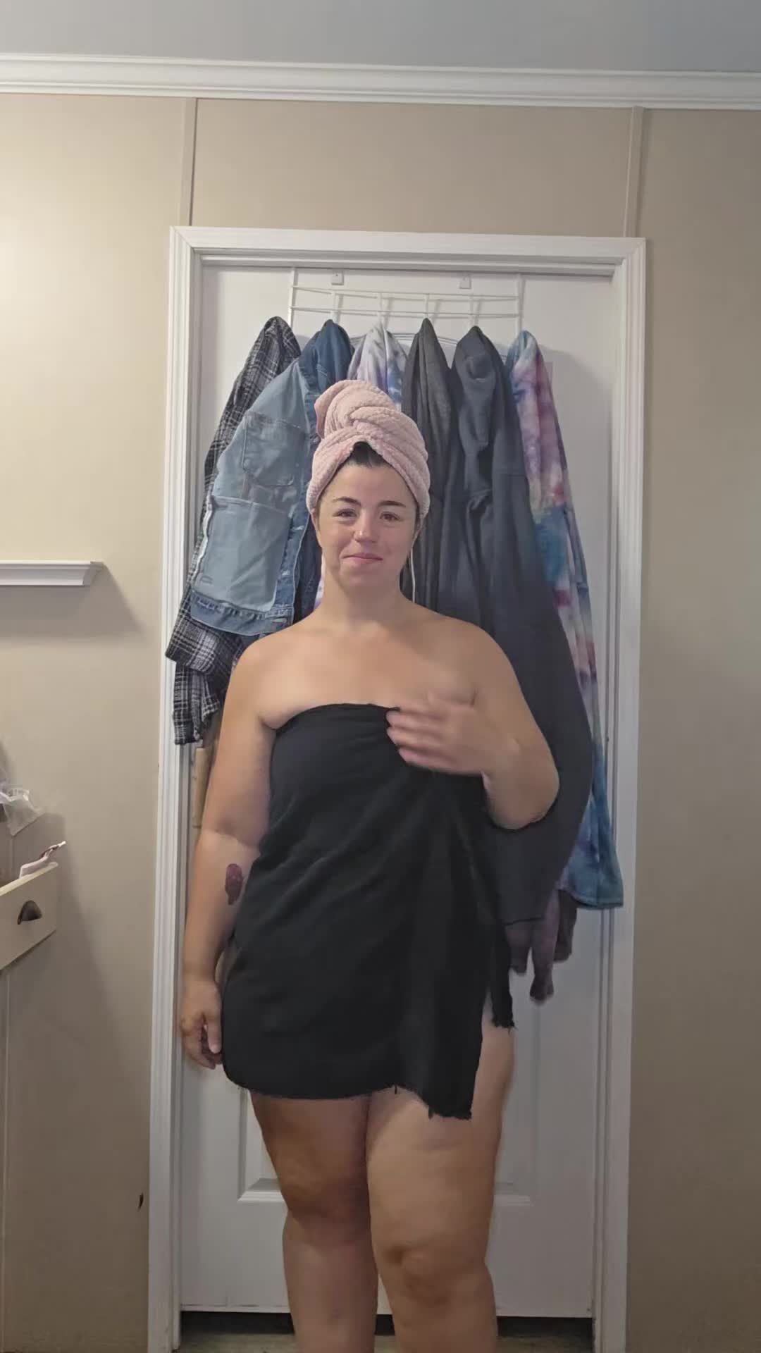 @Andi