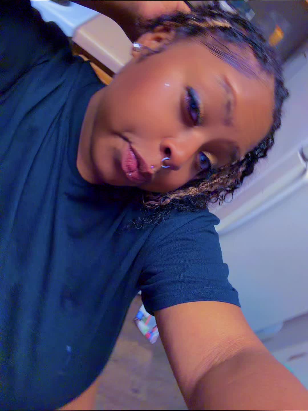 @prettyluhbae23