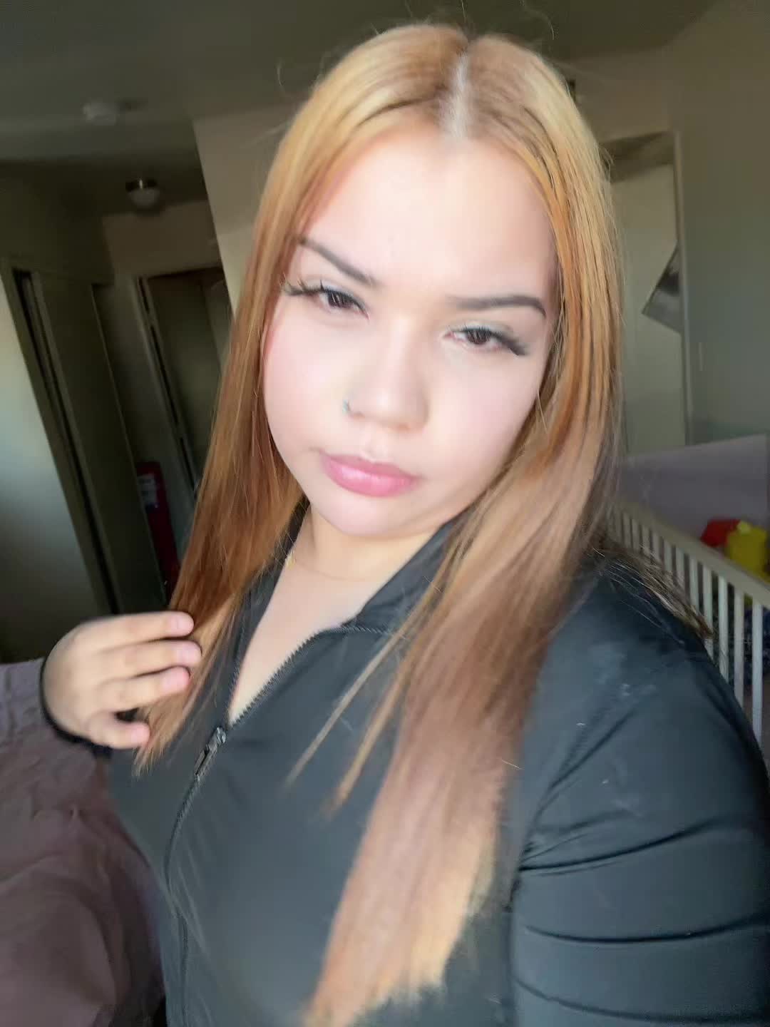 @Elizabeth ๐ธ๐ป๐ฒ๐ฝ