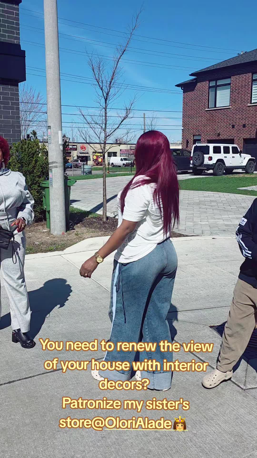 @rukkieess4real