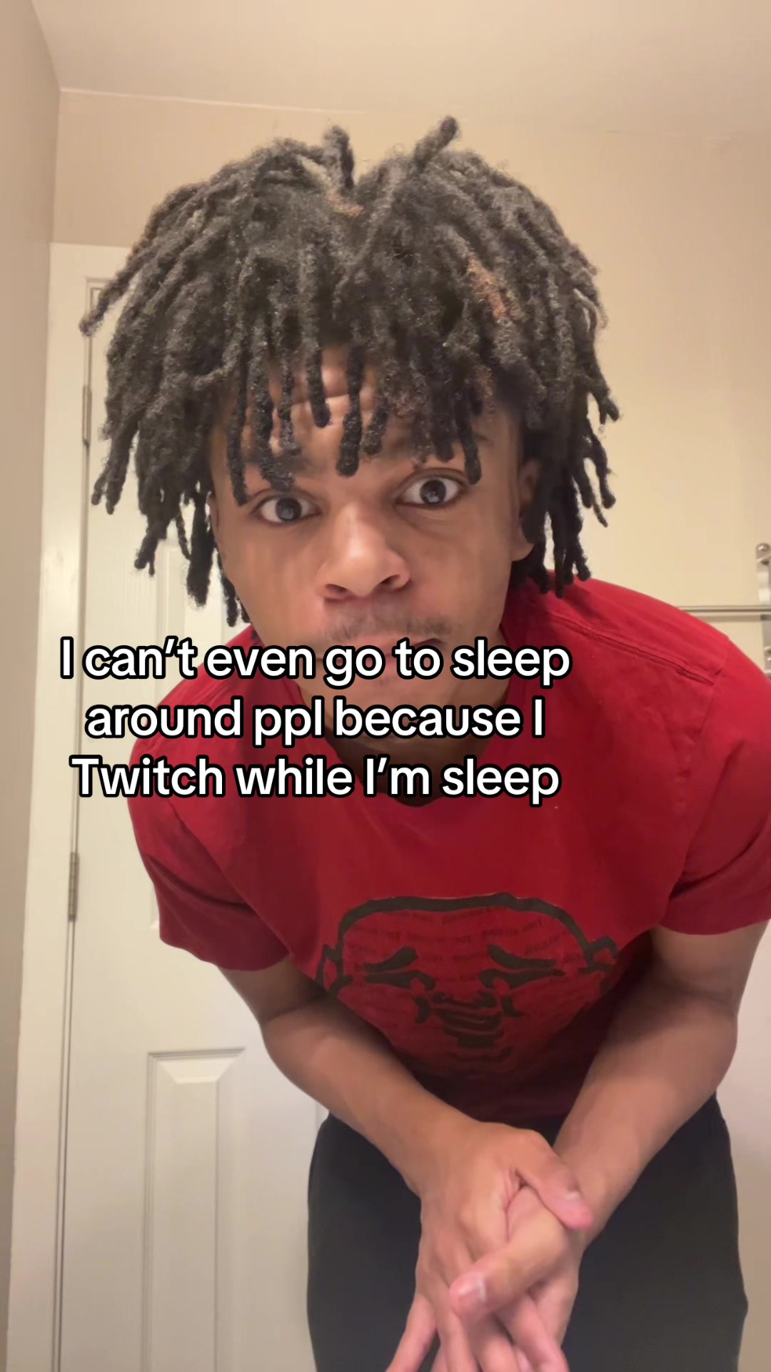 @Jayosama5k