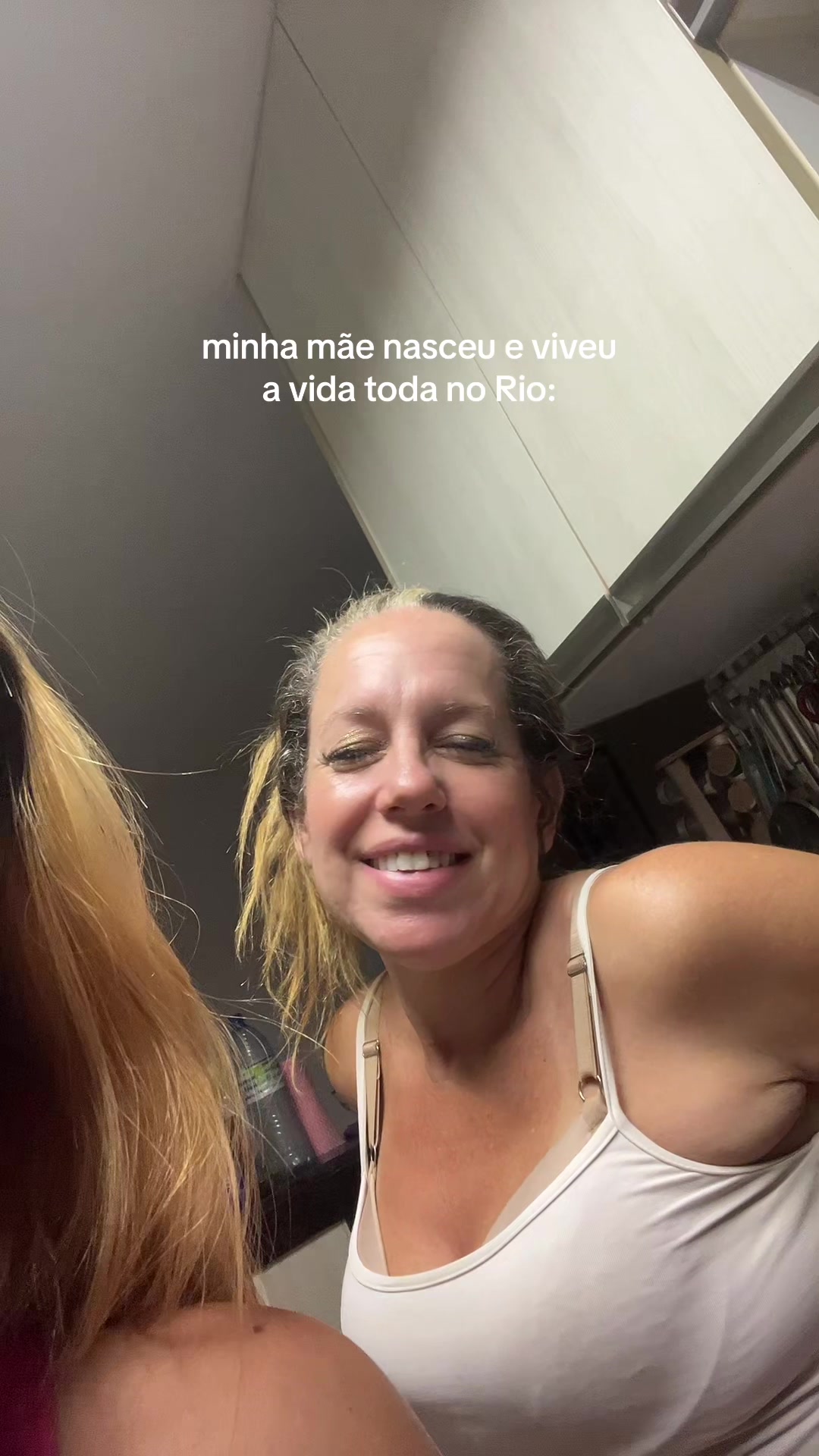 @Maria Isabel Padilha