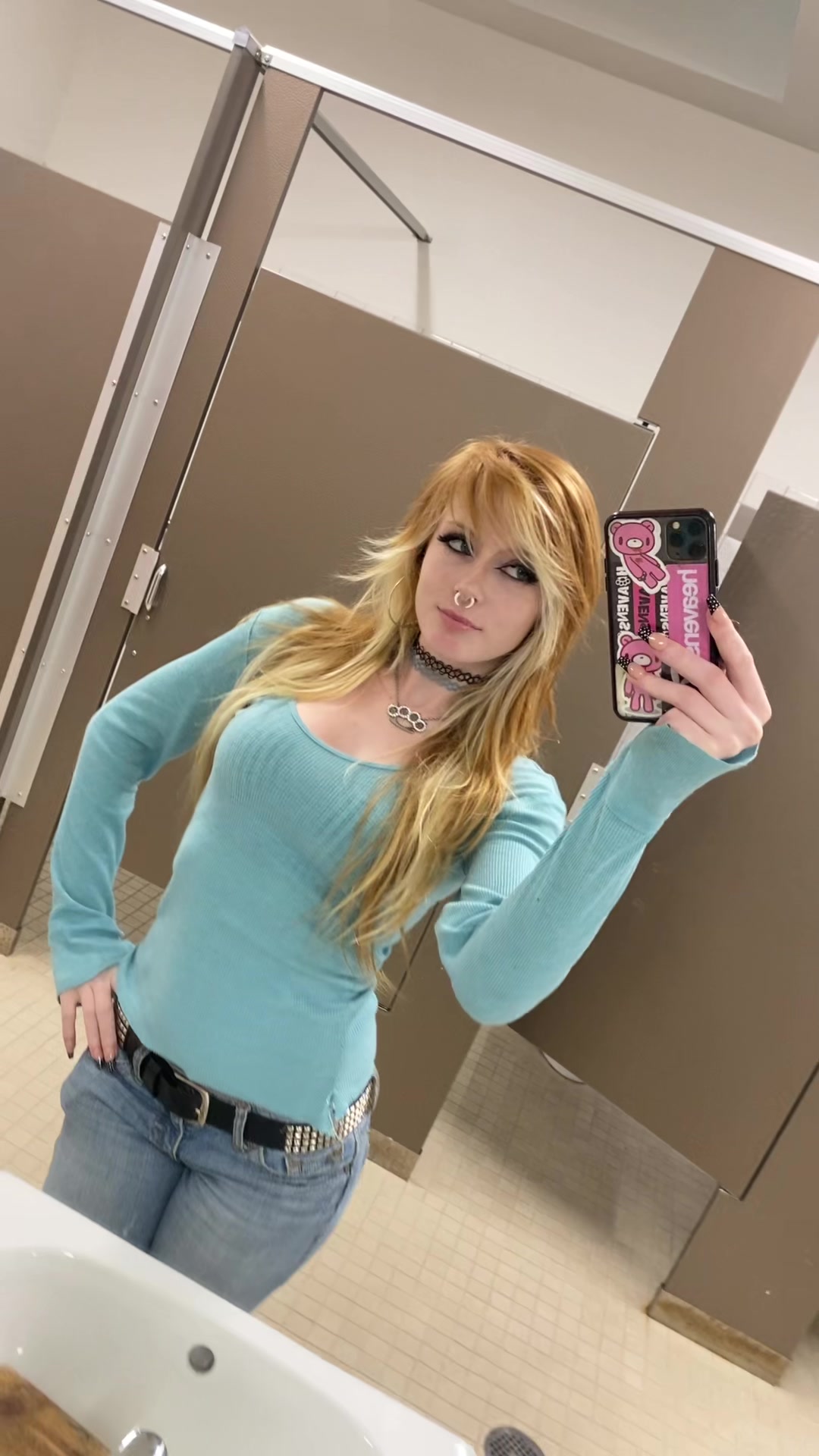 @𝓜𝓪𝓴𝓮𝓭𝓪