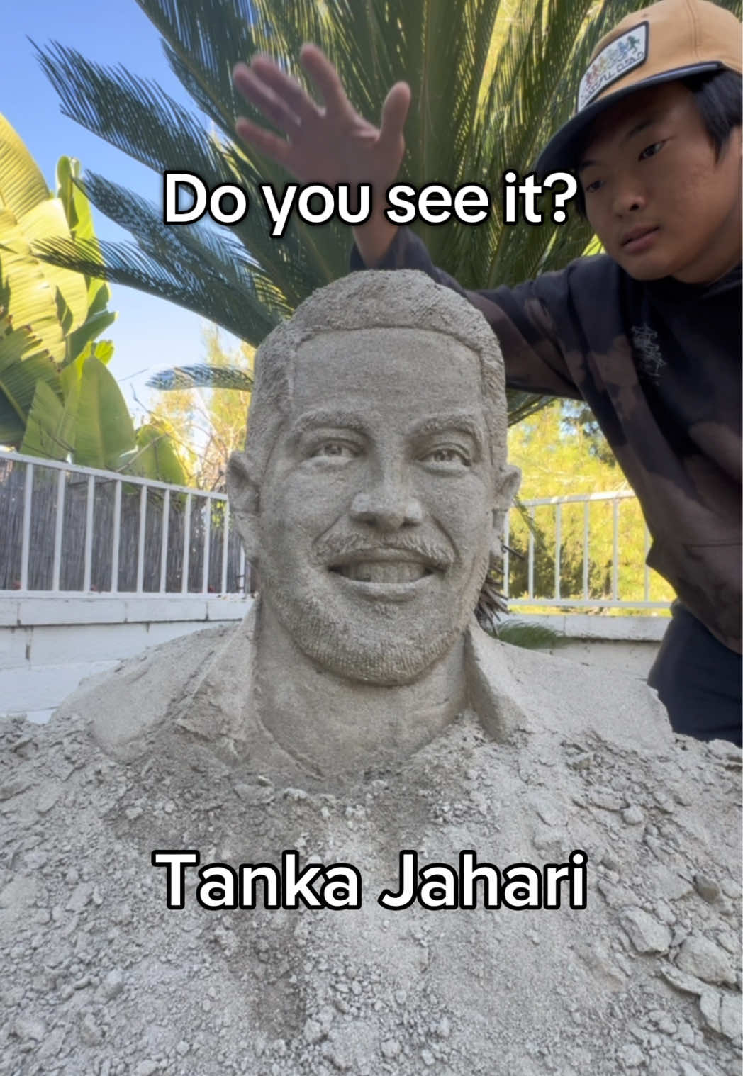 @JPSandman