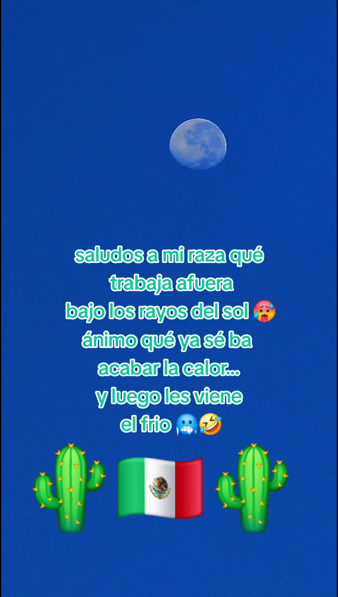 @Rivera.jr@Dallas