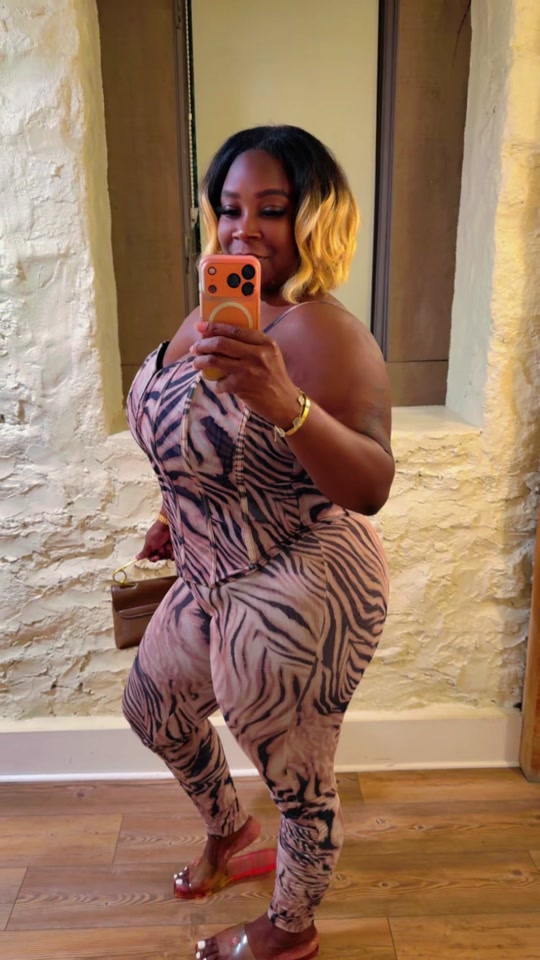 @_specialK420